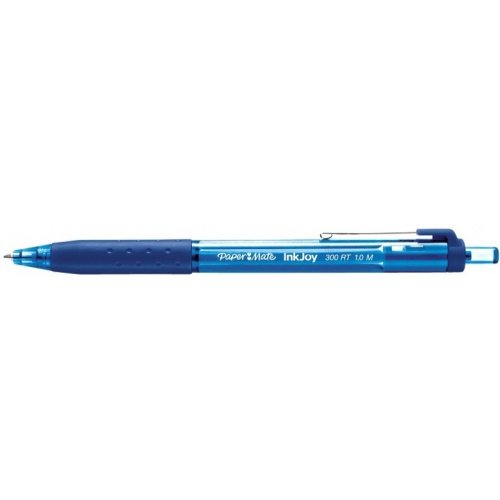 Ручка шариковая InkJoy 300 RT