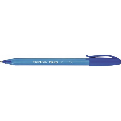 Ручка шариковая InkJoy 100
