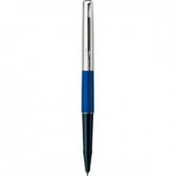 Ручка Parker Jotter Series Blue