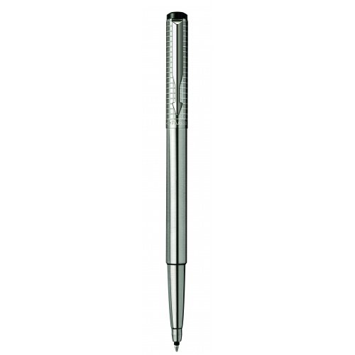 Ручка Vektor Premium Classic SS