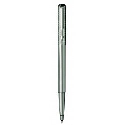 Ручка Vektor Premium Classic SS