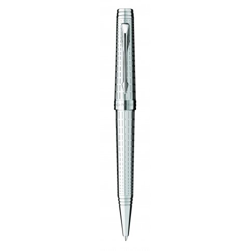 Ручка Premier Deluxe ST Chiselling