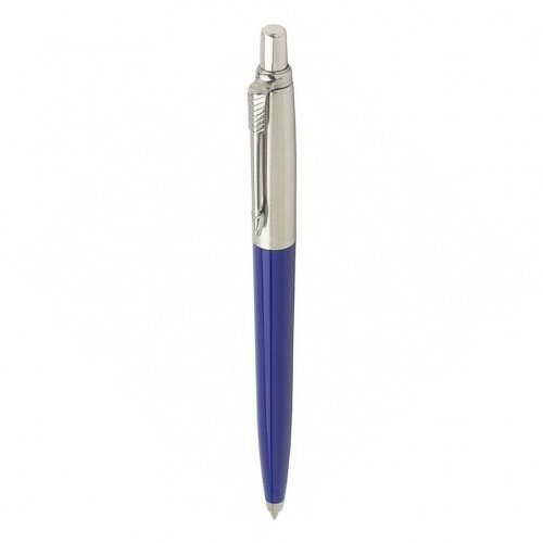 Ручка Parker Jotter Special Blue F шарик