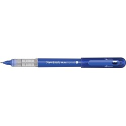 Ручка-роллер Paper Mate Ink Joy Roller синяя