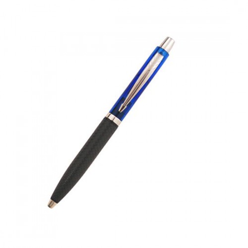 Ручка Parker Reflex Blau(12052), роллер